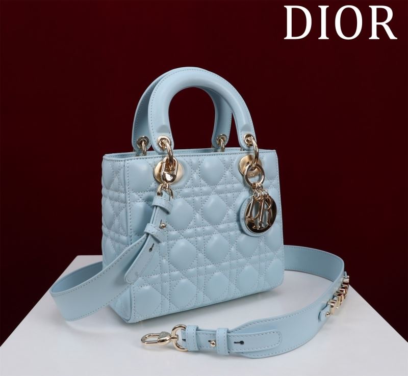 chr1st1an D10r my lady bags